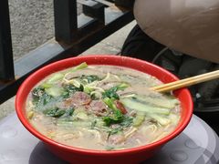-易记皮肚面(明瓦廊店)