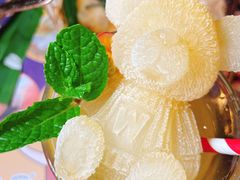 -泰妃殿(宏伊国际广场店)