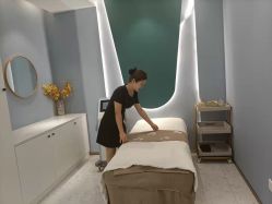 点击看大图 -Lily纤美·科技减脂中心