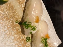 -玄品河豚(那覇國際通里之関)