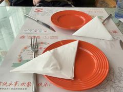 -大快乐牛排咖啡馆·本地西餐厅(南溪钻石城店)