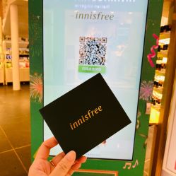 -悦诗风吟innisfree