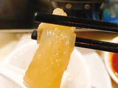 -福合埕牛肉火锅(长平国新店)