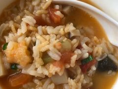 -福鼎轩海鲜大酒楼(皇轩酒店)