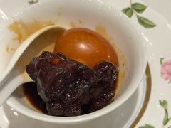 -翠园(北京王府中环店)