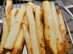 -鼎原力量东北吊炉烧烤(幸福街店)