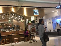 -狮头牌卤味研究所·卤味饭(花城汇南区店)