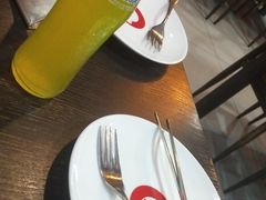 -the frypan韩国炸鸡啤酒(五路居店)
