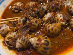 -三妹小龙虾·黄油蟹(华侨城总店)