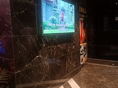 -好乐迪KTV(金钻店)