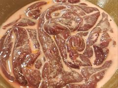 -酒友老火锅(渝中店)