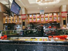 -舌尖上·霞浦滩涂海鲜·新闽菜(总店)