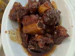 -光明邨大酒家(淮海路店)