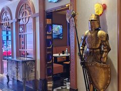 -火吧PTV聚会餐厅(1号店)