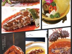 -皇冠明珠鱼翅楼(水上公园店)