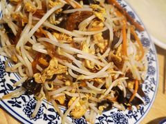 -小幸湖春饼(悦茂购物中心店)