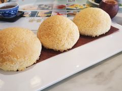 -點無缺茶楼·海鲜酒家(世博店)