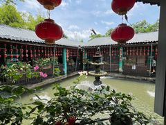 -厨房好味(滨江店)