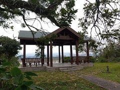 -福建鲤鱼洲酒店