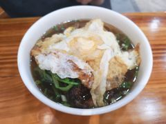 -陆振兴(东环店)