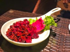 -铂米星座(瑞安店)