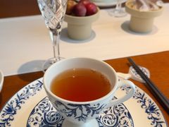 -上座云间·青年赣菜(绿茵店)