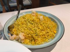 -禧宴Joyous Restaurant(禧园店)