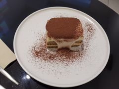 -YECLIP COFFEE黄色回形针咖啡