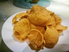 -渔太泰漓江小馆·广西融合菜(西街店)