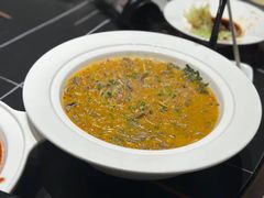 -墨泉峰味(润和国际广场店)