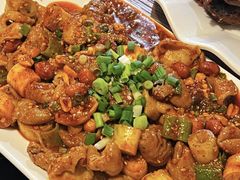 -老号尤兔头(幸福店)