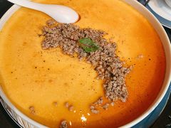 -凤凰湘语·湘粤鲜融(浦东旗舰店)