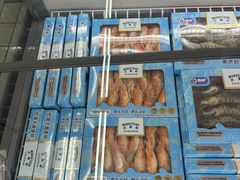 -万达广场(厦门湖里店)
