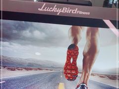 -砂之船奥特莱斯(合肥店)