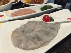-海底捞火锅(连城广场店)