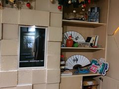 -H立方实景剧情密室(天河旗舰店)