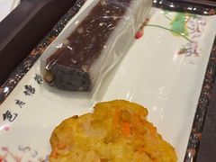 -四宜糕团店(南大街店)