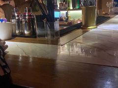 -阿卡贝拉音乐汇(印象城店)