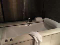 -上海璞麗酒店