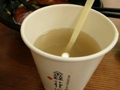 -鑫花溪牛肉米粉(凤凰街创始总店)