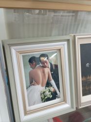 -全城热恋璀璨婚纱摄影(国贸总店)