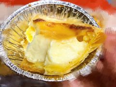 -彭记糕点(龙亭旗舰店)