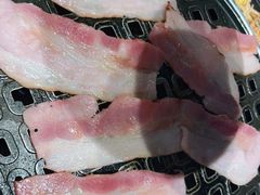 -韩宫宴烤肉·料理(砂之船奥特莱斯店)