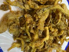 -东北老猎人(新居里店)