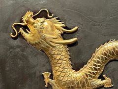 -中国铁道博物馆(正阳门馆)
