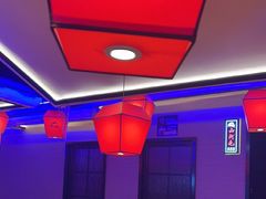 -山河屯铁锅炖(哈西站店)