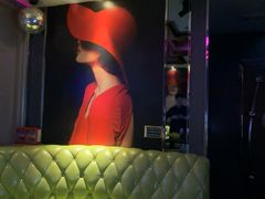 -酷麦私人订制KTV