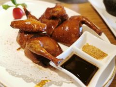 -粤秀餐厅(国货店)