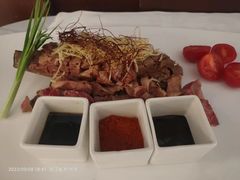 -杭州杭帮菜博物馆