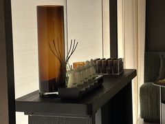 -安屿an·spa(卓悦中心商场店)